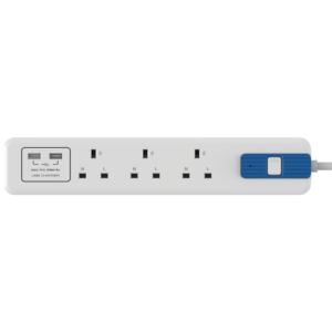 Import Extension Socket from chinese wholesale supplier and manufacturer