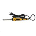Import EXTERMAL HEATING ELECTRIC SOLDERING IRON from chinese wholesale supplier and manufacturer