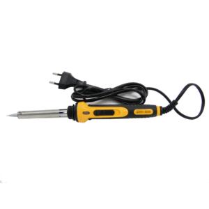 Import EXTERMAL HEATING ELECTRIC SOLDERING IRON from chinese wholesale supplier and manufacturer