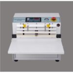 Import External vacuum packaging machine from chinese wholesale supplier and manufacturer