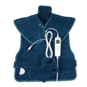 Import Extra-Big Heat Wrap for back from chinese wholesale supplier and manufacturer