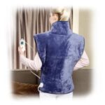 Import Extra big size heating cushion from chinese wholesale supplier and manufacturer