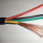 Import Extra-Flexible Insulated Building Wire from chinese wholesale supplier and manufacturer