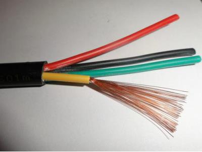 Import Extra-Flexible Insulated Building Wire from chinese wholesale supplier and manufacturer