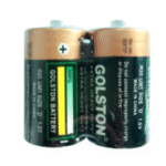 Import EXTRA HEAVY DUTY BATTERY from chinese wholesale supplier and manufacturer