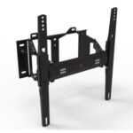 Import EXTRA THIN TV BRACKET 65”-JT2019F4-1 from chinese wholesale supplier and manufacturer