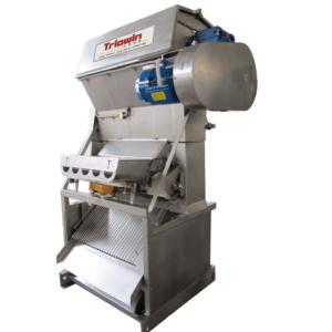 Import Extractor from chinese wholesale supplier and manufacturer