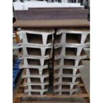 Import Extreme Service Track shoes from chinese wholesale supplier and manufacturer