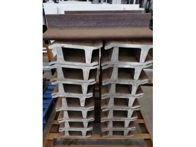 Import Extreme Service Track shoes from chinese wholesale supplier and manufacturer