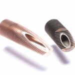 Import Extruded Finned Tube from chinese wholesale supplier and manufacturer