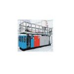Import Extrusion Blow Moulding Machine from chinese wholesale supplier and manufacturer