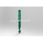 Import Extrusion Drill Series-1 from chinese wholesale supplier and manufacturer