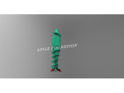 Import Extrusion Drill Series-2 from chinese wholesale supplier and manufacturer