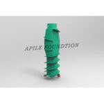Import Extrusion Drill Series-3 from chinese wholesale supplier and manufacturer