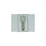 Import Eye Coupling Nuts from chinese wholesale supplier and manufacturer