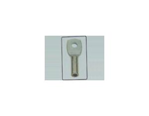 Import Eye Coupling Nuts from chinese wholesale supplier and manufacturer