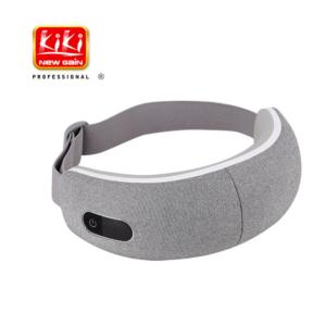 Import EYE MASSAGER from chinese wholesale supplier and manufacturer