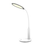 Import Eye Protection Desk Lamp Touch Sensitive Switch LED Table Lamp from chinese wholesale supplier and manufacturer