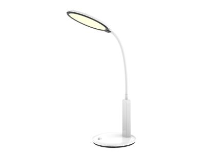 Import Eye Protection Desk Lamp Touch Sensitive Switch LED Table Lamp from chinese wholesale supplier and manufacturer