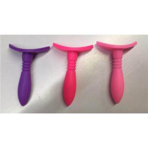 Import Eye Shadow Applicator from chinese wholesale supplier and manufacturer