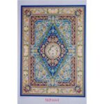 Import F-001 from chinese wholesale supplier and manufacturer