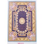 Import F-002 from chinese wholesale supplier and manufacturer