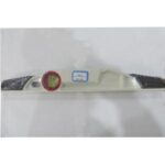 Import F-LEVEL L/D from chinese wholesale supplier and manufacturer