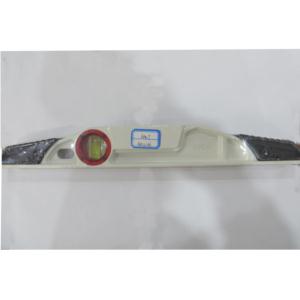 Import F-LEVEL L/D from chinese wholesale supplier and manufacturer
