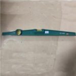 Import F-LEVEL L/D from chinese wholesale supplier and manufacturer