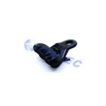 Import F-MA, F-AL SUSPENSION CLAMP from chinese wholesale supplier and manufacturer