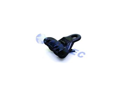 Import F-MA, F-AL SUSPENSION CLAMP from chinese wholesale supplier and manufacturer