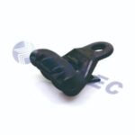 Import F-MA, F-AL SUSPENSION CLAMP from chinese wholesale supplier and manufacturer