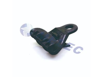 Import F-MA, F-AL SUSPENSION CLAMP from chinese wholesale supplier and manufacturer