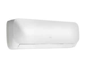 Import F-Residential wall-mounted air conditioner from chinese wholesale supplier and manufacturer
