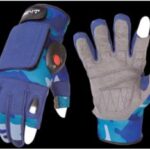 Import F-SL0042 from chinese wholesale supplier and manufacturer