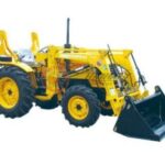Import F.E.L. Df (East Wind) from chinese wholesale supplier and manufacturer