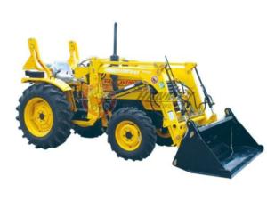 Import F.E.L. Df (East Wind) from chinese wholesale supplier and manufacturer
