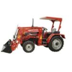 Import F.E.L. Foton from chinese wholesale supplier and manufacturer