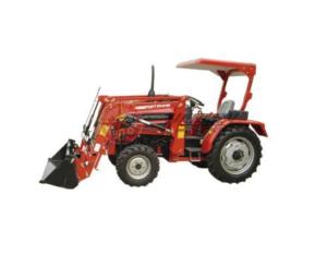 Import F.E.L. Foton from chinese wholesale supplier and manufacturer