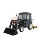 Import F.E.L. Jinma from chinese wholesale supplier and manufacturer