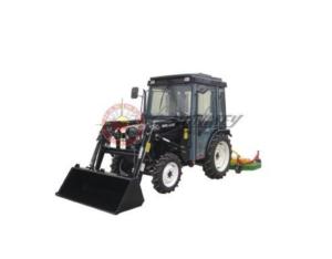 Import F.E.L. Jinma from chinese wholesale supplier and manufacturer