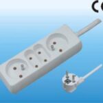 Import F02/2 from chinese wholesale supplier and manufacturer