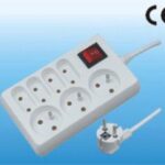Import F03/4SK from chinese wholesale supplier and manufacturer