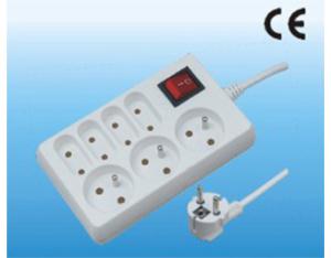 Import F03/4SK from chinese wholesale supplier and manufacturer