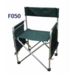 Import F050 from chinese wholesale supplier and manufacturer