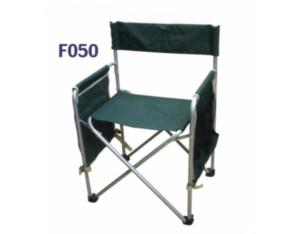 Import F050 from chinese wholesale supplier and manufacturer