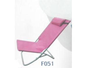 Import F051 from chinese wholesale supplier and manufacturer