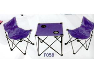 Import F058 from chinese wholesale supplier and manufacturer
