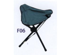 Import F06 from chinese wholesale supplier and manufacturer