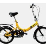 Import F090404 from chinese wholesale supplier and manufacturer